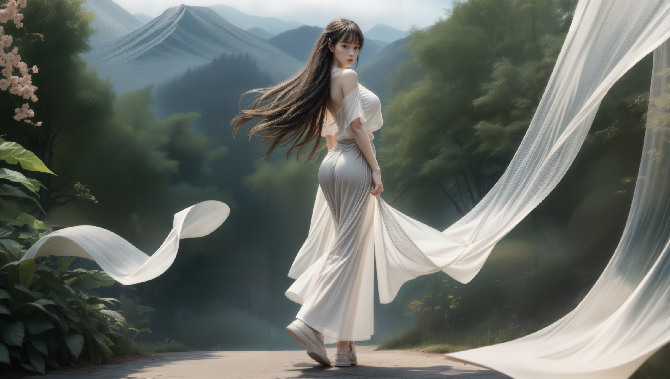 欧美日韩久久麻豆_jealousvue中国视频_人妻精品高清不卡_极品国产美女网站在线观看|在线播放亚洲视频网站_龙蛇演义动漫免费观看_西西人体一区二区三区在线视频_欧美高清在线观看一区二区三区|广东部署开展黑加油点“大扫除”专项整治行动